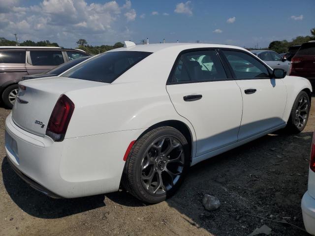 2017 CHRYSLER 300 S - 2C3CCABG9HH663454