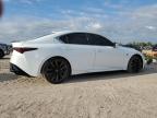 LEXUS IS 350 F S photo