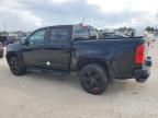 CHEVROLET COLORADO L photo