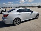 LEXUS IS 250 photo