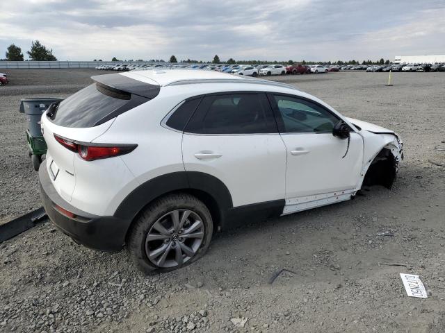 2021 MAZDA CX-30 PREM - 3MVDMBDL5MM317294