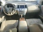 NISSAN MURANO S photo