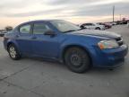 DODGE AVENGER SE photo