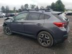 SUBARU CROSSTREK снимка