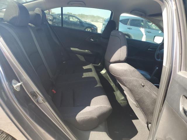 2015 HONDA ACCORD SPO - 1HGCR2F54FA157908
