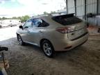 LEXUS RX 350 photo