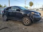 KIA SPORTAGE L photo