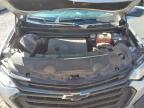 CHEVROLET TRAVERSE L photo