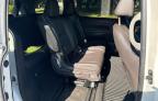 HONDA ODYSSEY EX photo