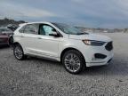 FORD EDGE TITAN photo