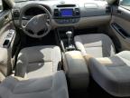 TOYOTA CAMRY LE photo