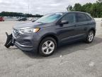 2020 FORD EDGE SE - 2FMPK3G97LBA53601