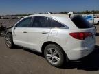 ACURA RDX photo