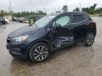2021 BUICK ENCORE PRE - KL4CJESM9MB376966