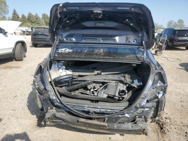 2020 HONDA CIVIC EX - 19XFC1F34LE010177