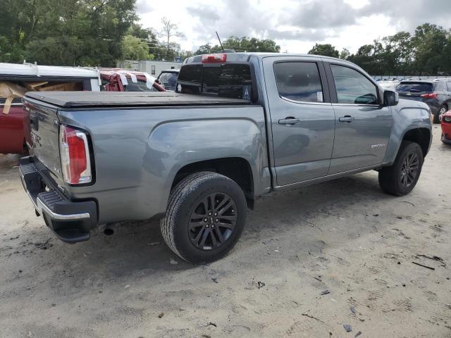 2019 GMC CANYON SLE - 1GTG5CENXK1246010