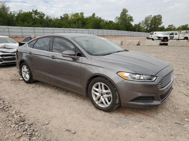 VIN 3FA6P0H74ER390900 2014 Ford Fusion, SE no.4