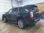 Lot #3024028253 2015 GMC YUKON DENA