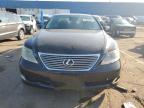 LEXUS LS 460 photo