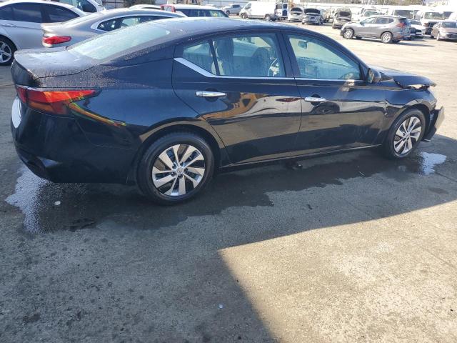 2024 NISSAN ALTIMA S - 1N4BL4BV9RN363970