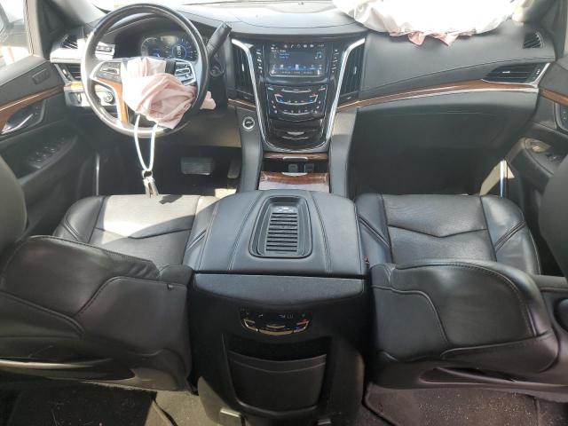 2019 CADILLAC ESCALADE E - 1GYS4HKJ2KR139332