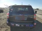 SUBARU FORESTER 2 photo