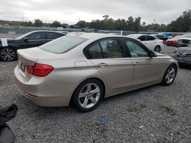 VIN WBA3B1G50ENN90707 2014 BMW 3 Series, 320 I no.3