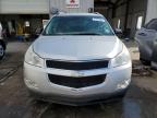 CHEVROLET TRAVERSE L photo