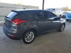 FORD FOCUS SE photo