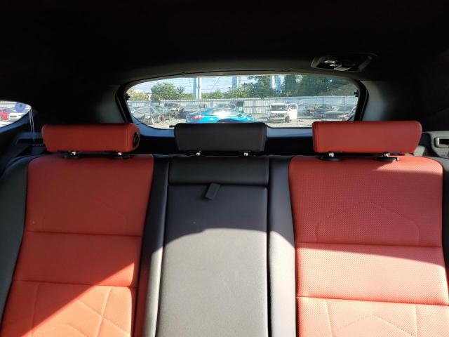 2023 BMW X1 XDRIVE2 - WBX73EF00P5V83180