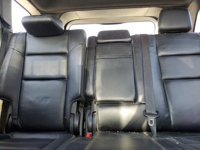 2018 JEEP GRAND CHER - 1C4RJFBG2JC423891