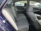 HYUNDAI SONATA GLS photo