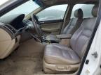 HONDA ACCORD EX photo