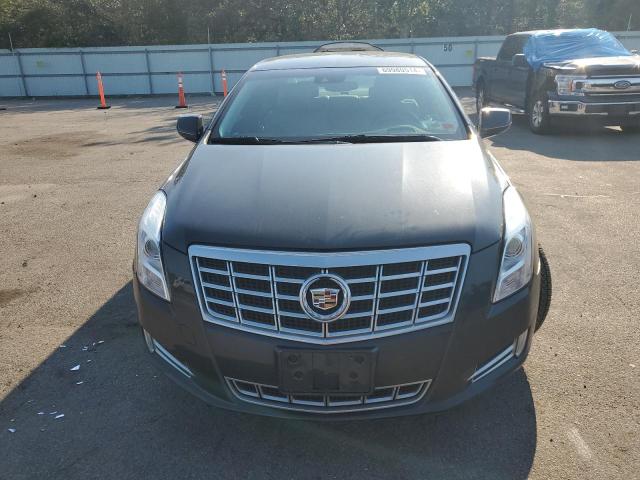 2015 CADILLAC XTS PREMIU 2G61R5S34F9149222  69980514