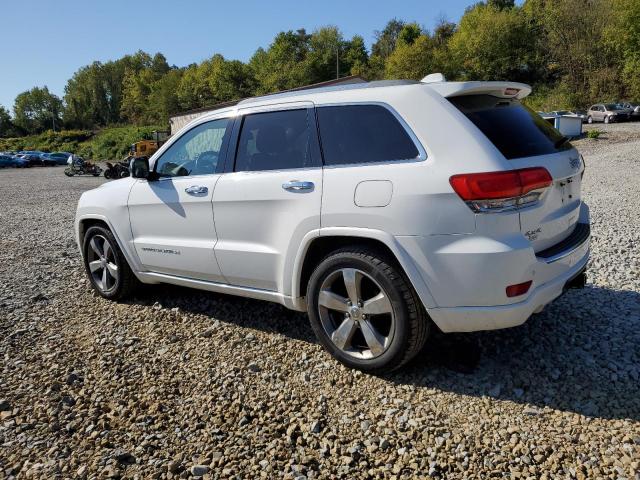 2015 JEEP GRAND CHE 1C4RJFCG4FC791107