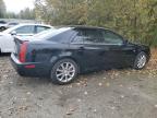 CADILLAC STS photo