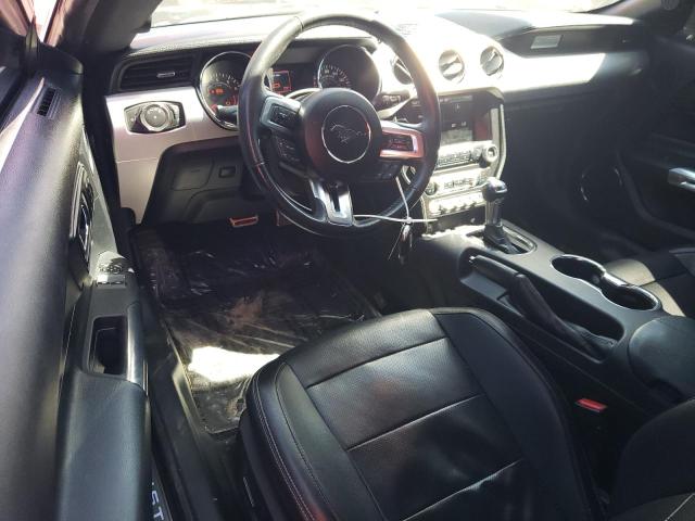2015 FORD MUSTANG - 1FA6P8TH9F5331926