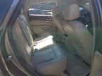 Lot #3024589634 2011 CADILLAC SRX LUXURY