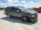 CHEVROLET TAHOE C150 photo