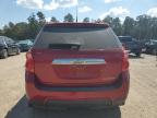 CHEVROLET EQUINOX LT photo