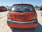 KIA RIO 5 photo