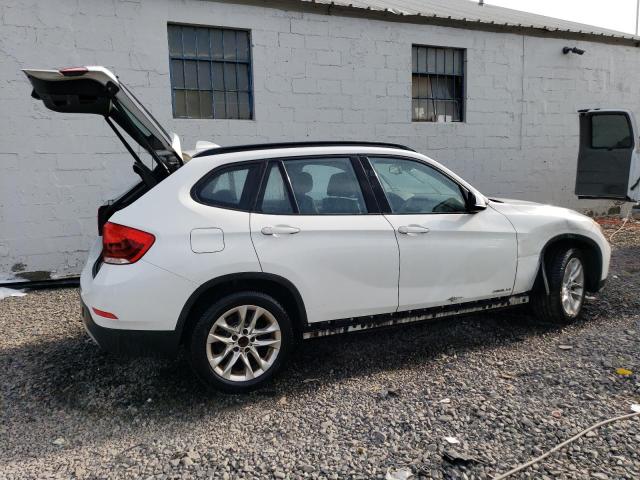 VIN WBAVL1C5XFVY30892 2015 BMW X1, Xdrive28I no.3