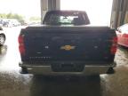 CHEVROLET SILVERADO photo