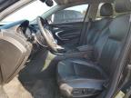 BUICK REGAL PREM photo