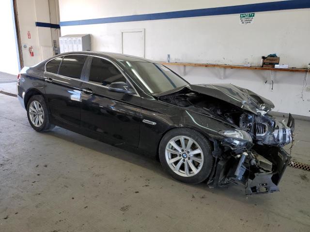 VIN WBA5A5C50FD524805 2015 BMW 5 Series, 528 I no.4