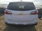 CHEVROLET EQUINOX LT photo