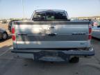 FORD F150 SUPER photo