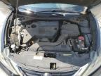 NISSAN ALTIMA 2.5 photo