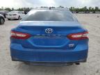 TOYOTA CAMRY L photo