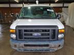 FORD ECONLINE photo